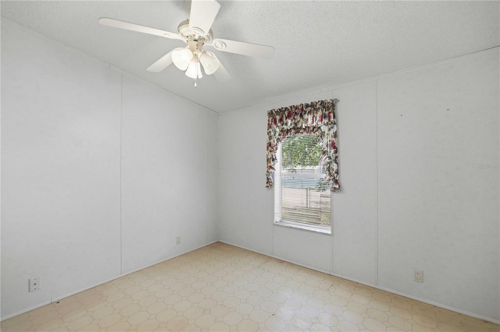 3290 Northeast 161st Street Citra, FL 32113 - Photo 20 of 30