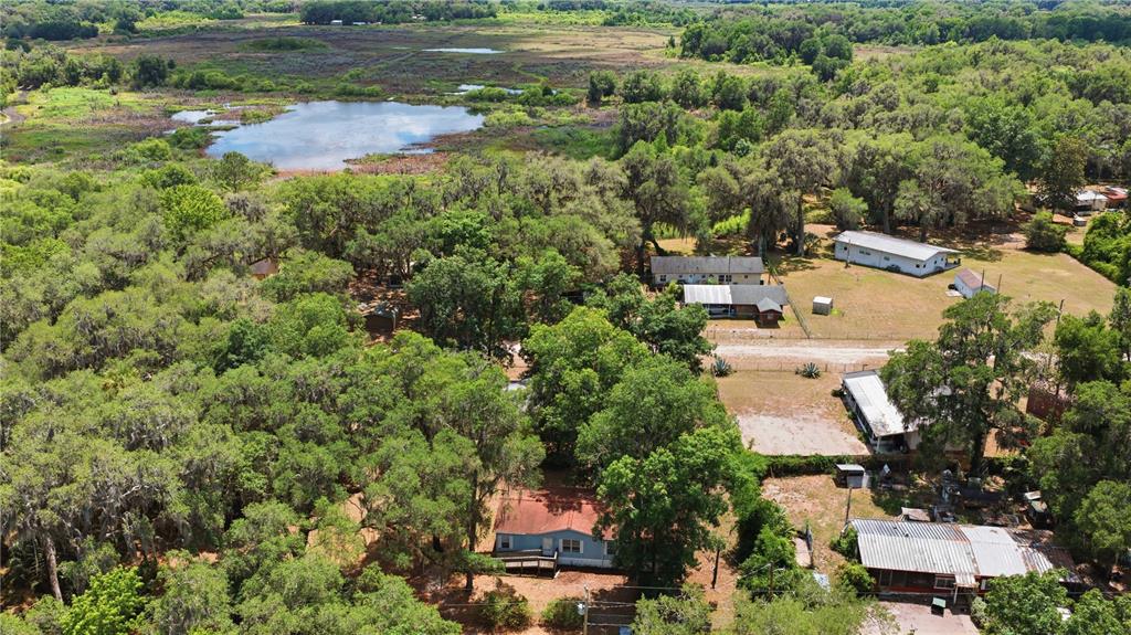 3290 Northeast 161st Street Citra, FL 32113 - Photo 2 of 30