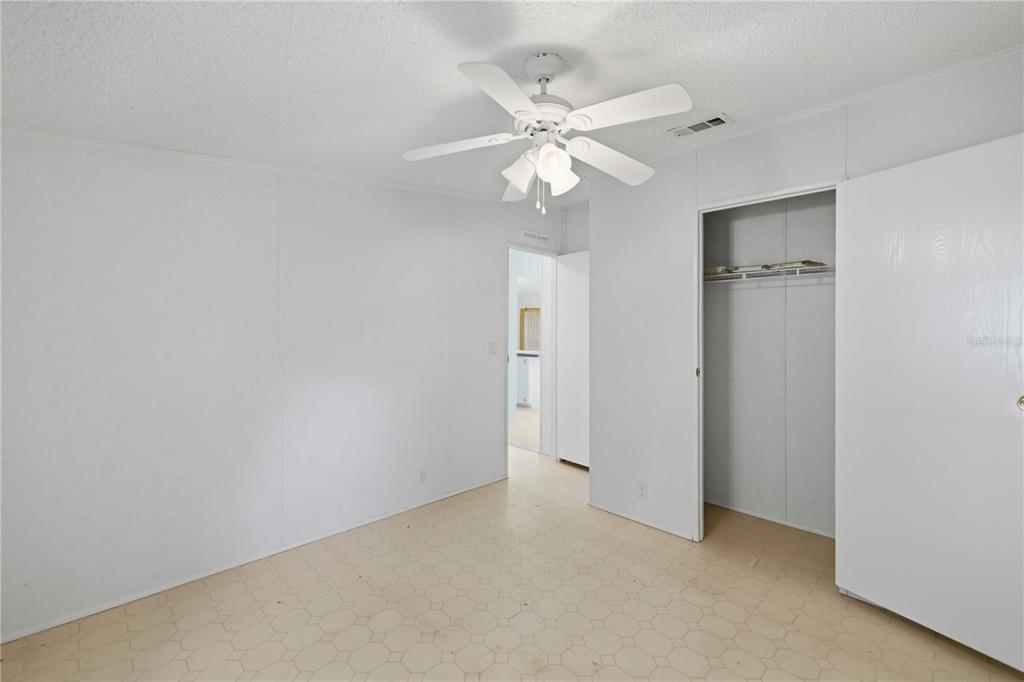 3290 Northeast 161st Street Citra, FL 32113 - Photo 21 of 30