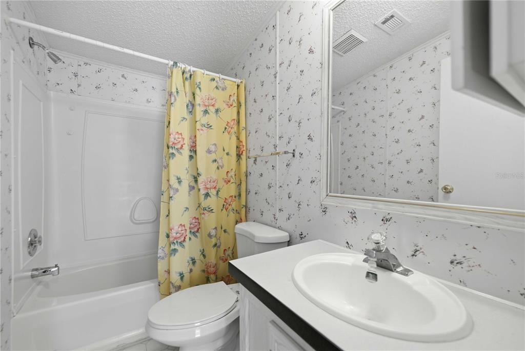 3290 Northeast 161st Street Citra, FL 32113 - Photo 22 of 30