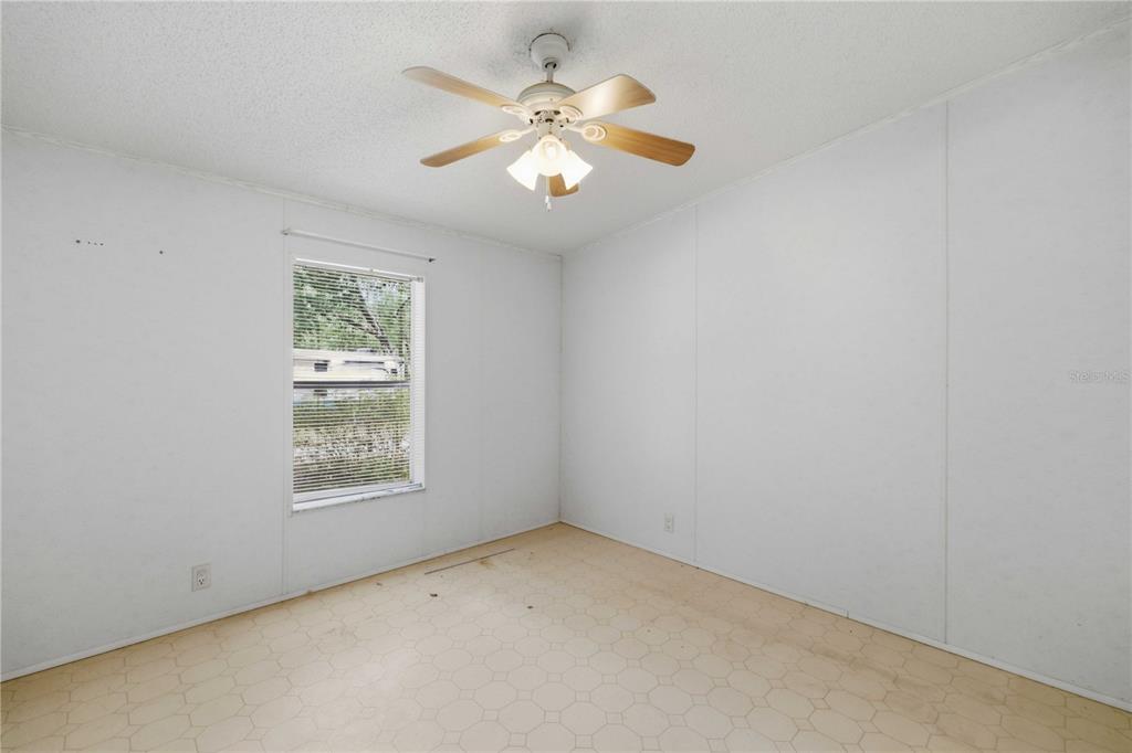 3290 Northeast 161st Street Citra, FL 32113 - Photo 23 of 30