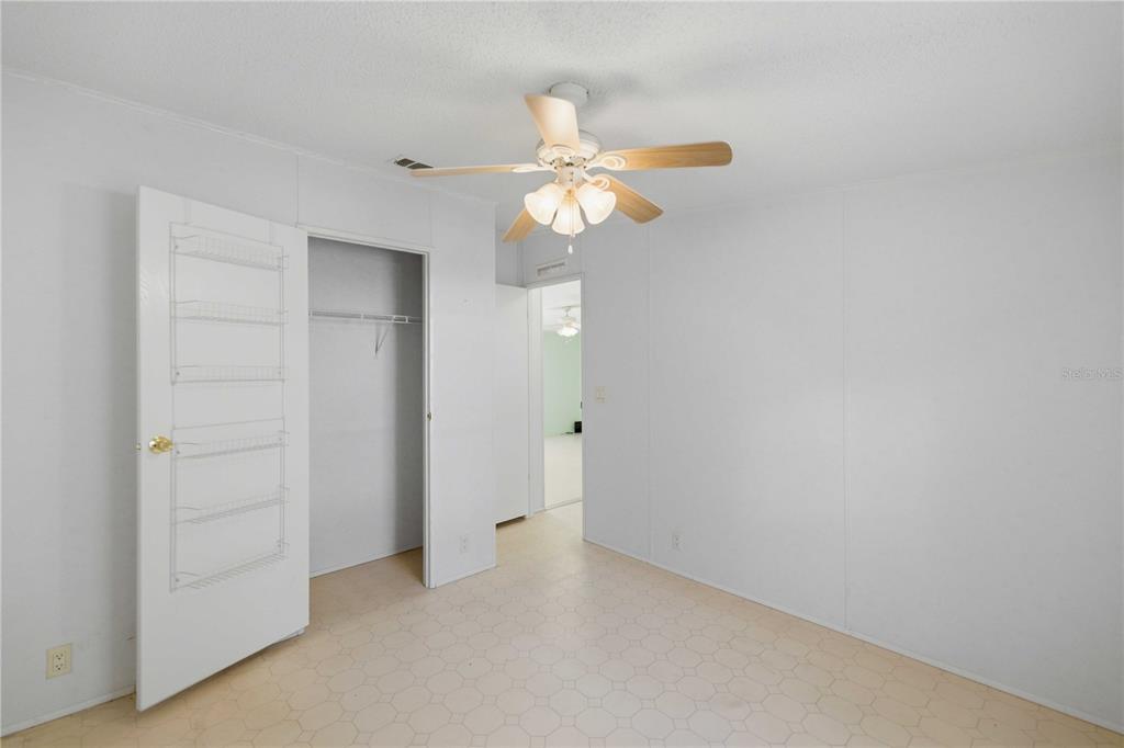 3290 Northeast 161st Street Citra, FL 32113 - Photo 24 of 30