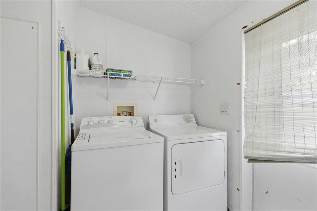 3290 Northeast 161st Street Citra, FL 32113 - Photo 25 of 30