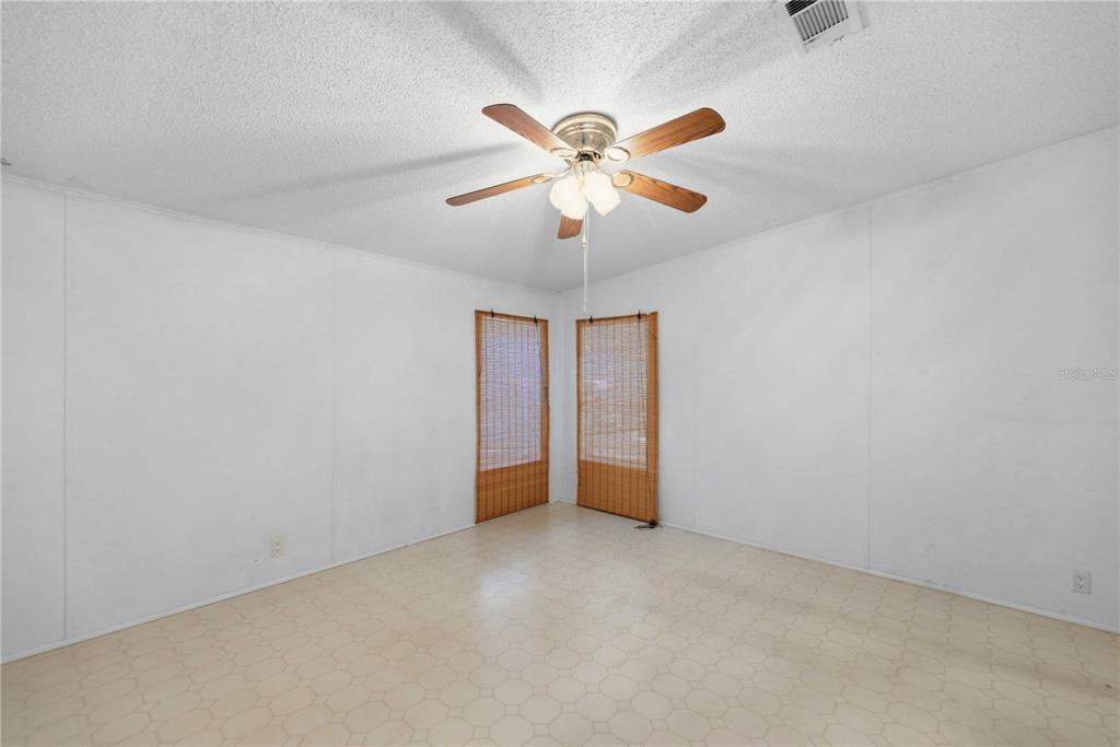 3290 Northeast 161st Street Citra, FL 32113 - Photo 26 of 30