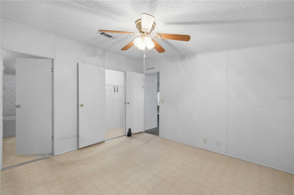 3290 Northeast 161st Street Citra, FL 32113 - Photo 27 of 30