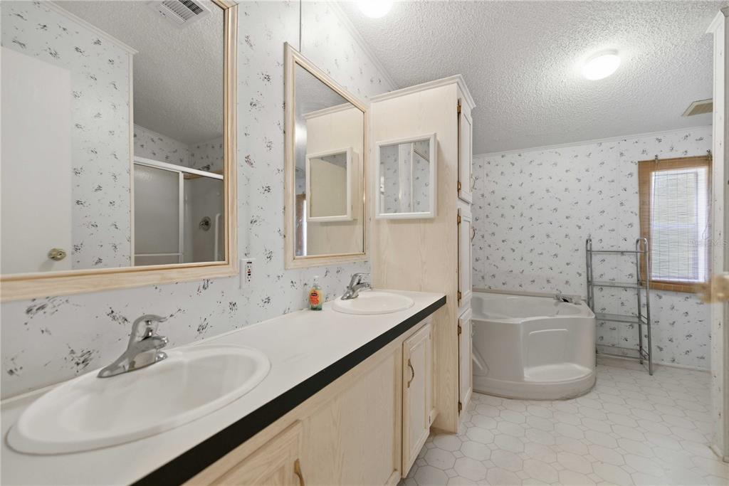 3290 Northeast 161st Street Citra, FL 32113 - Photo 28 of 30