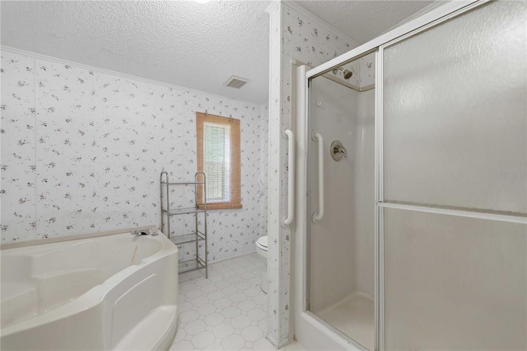 3290 Northeast 161st Street Citra, FL 32113 - Photo 29 of 30