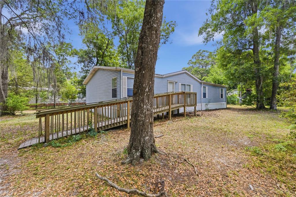 3290 Northeast 161st Street Citra, FL 32113 - Photo 7 of 30