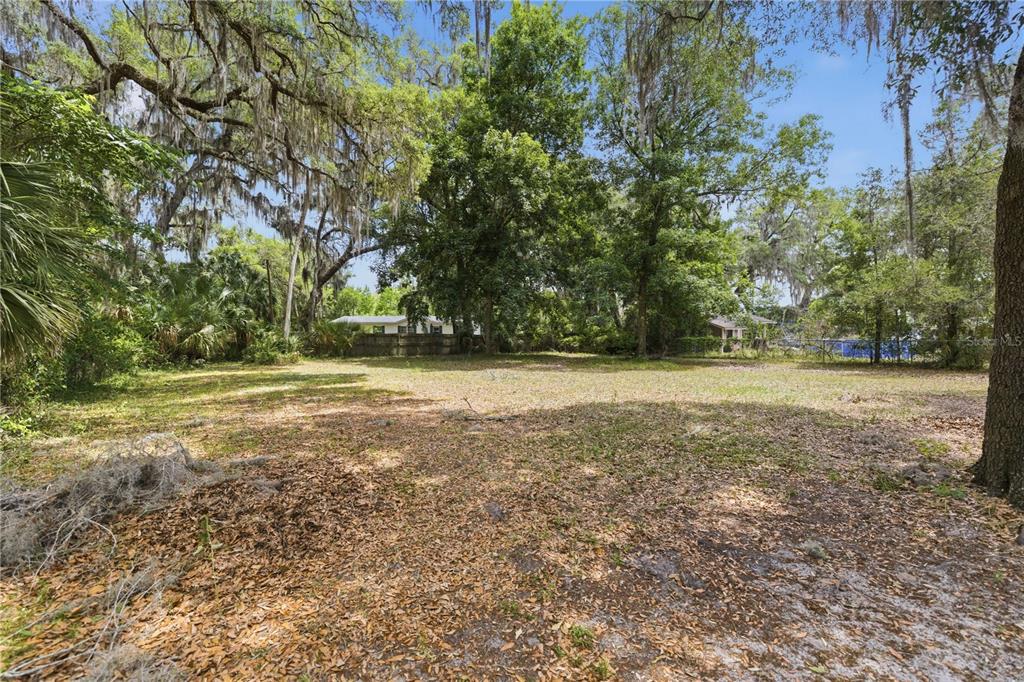3290 Northeast 161st Street Citra, FL 32113 - Photo 8 of 30