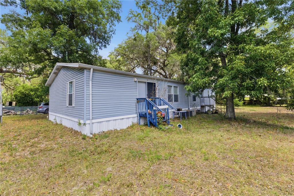 3290 Northeast 161st Street Citra, FL 32113 - Photo 10 of 30