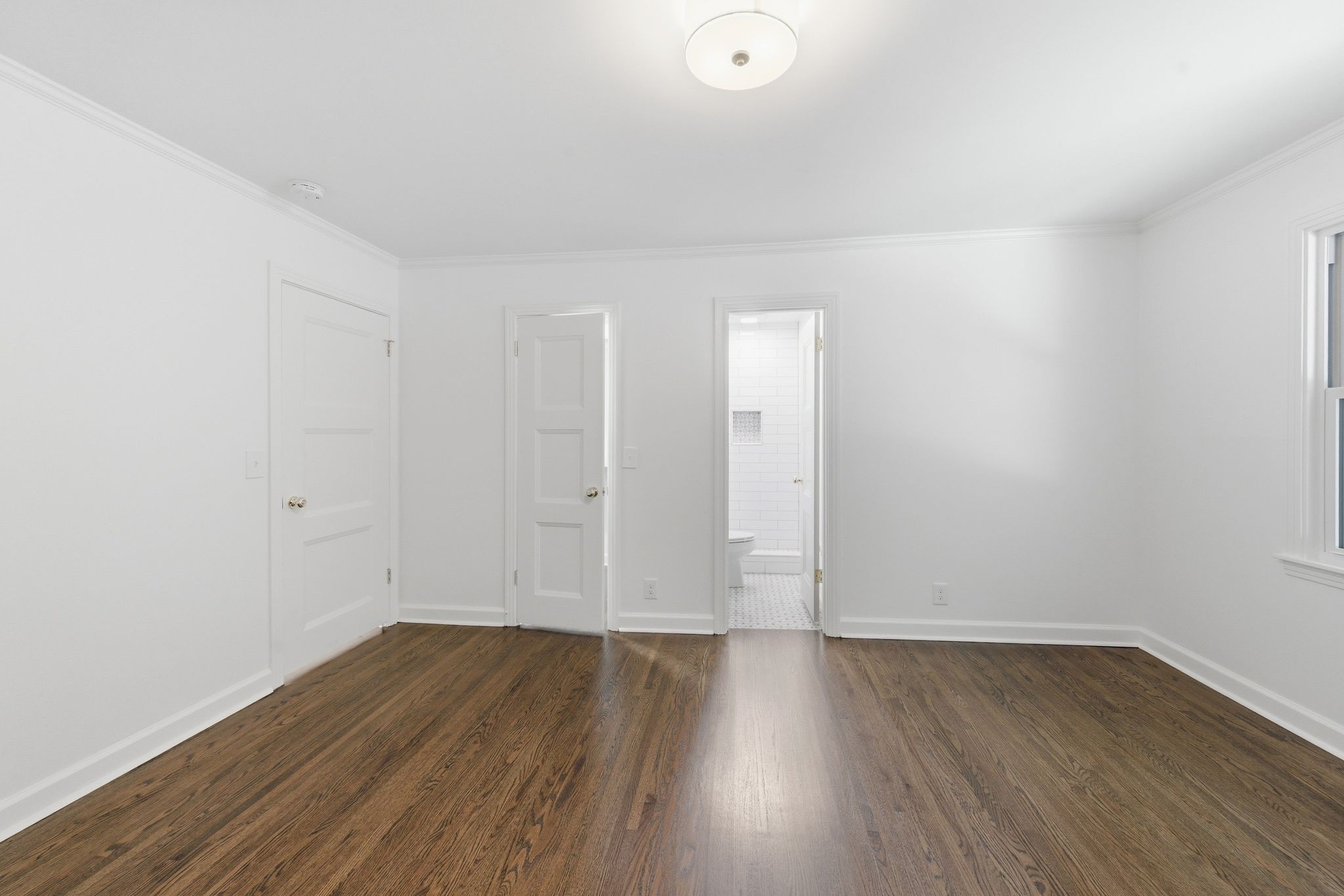6617 Ellesmere Road Nashville, TN 37205 - Photo 30 of 57 Gallery Image 30