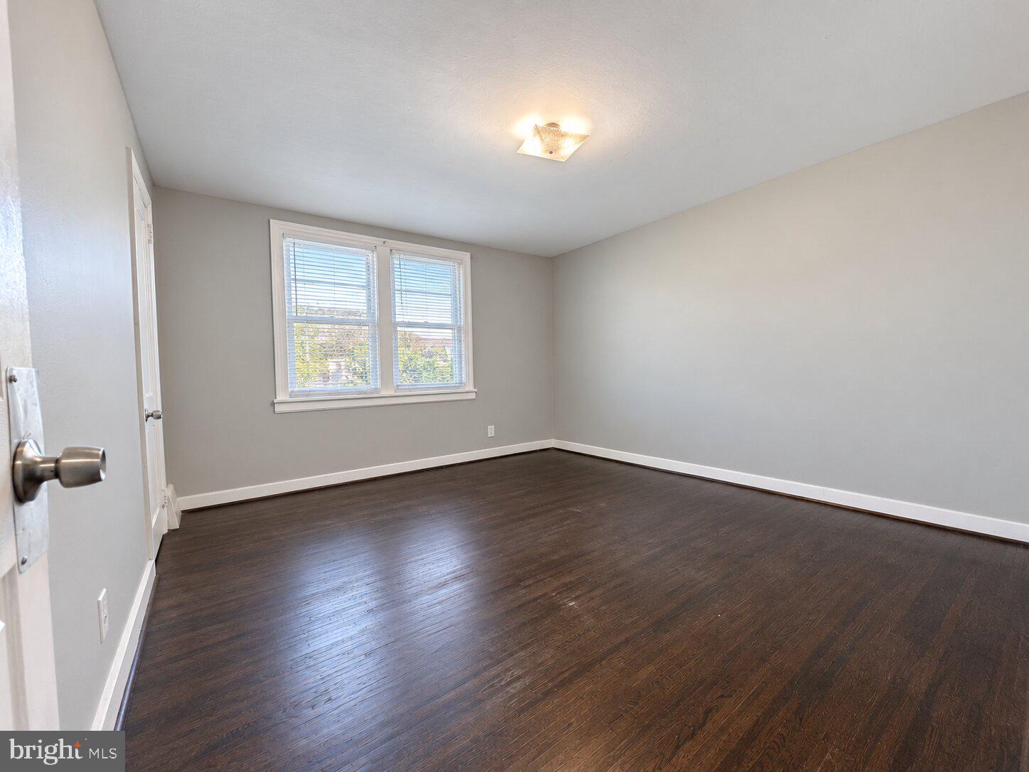 7256 Rutland Street Philadelphia, PA 19149 - Photo 9 of 12 Gallery Image 9