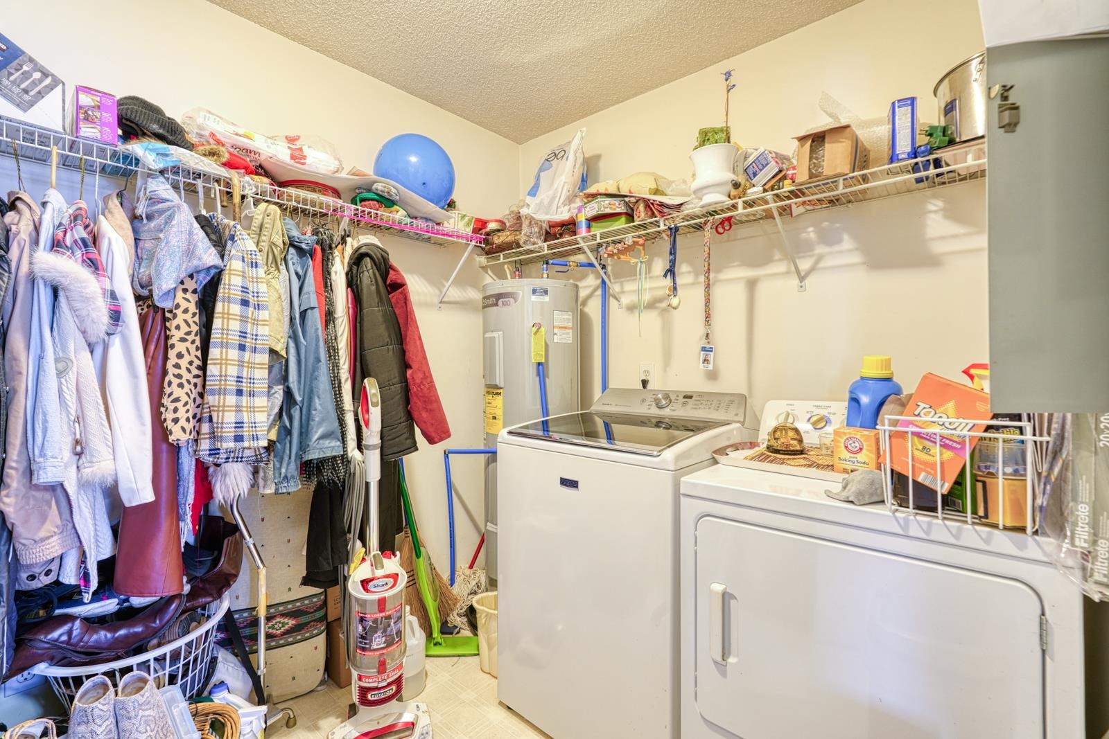 750 Goodjoin Road Campobello, SC 29322 - Photo 11 of 48