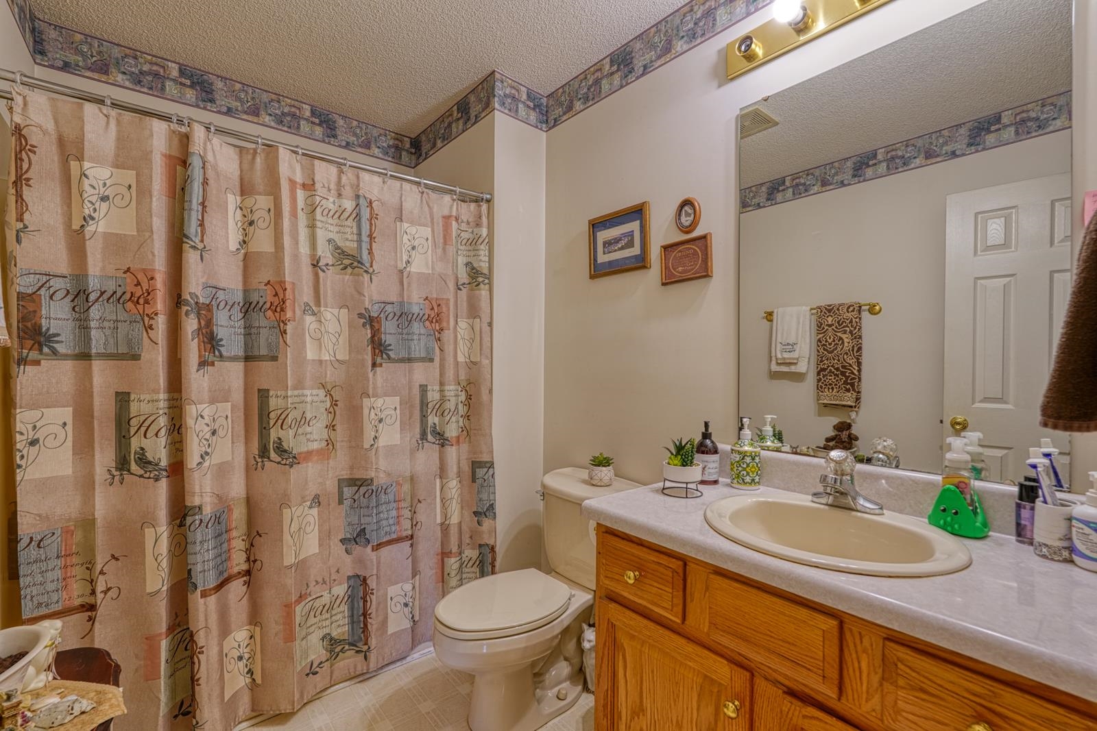 750 Goodjoin Road Campobello, SC 29322 - Photo 14 of 48