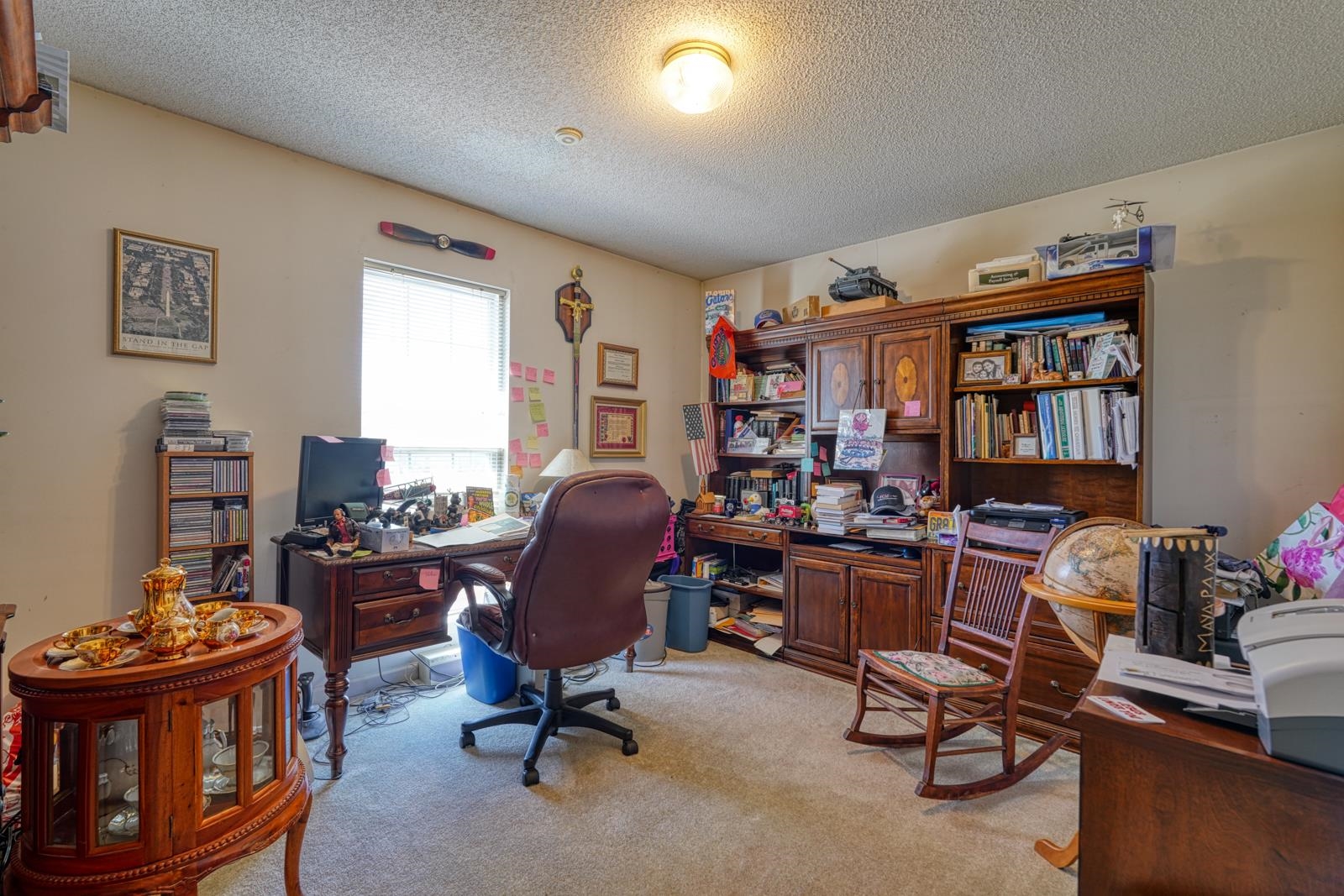 750 Goodjoin Road Campobello, SC 29322 - Photo 15 of 48