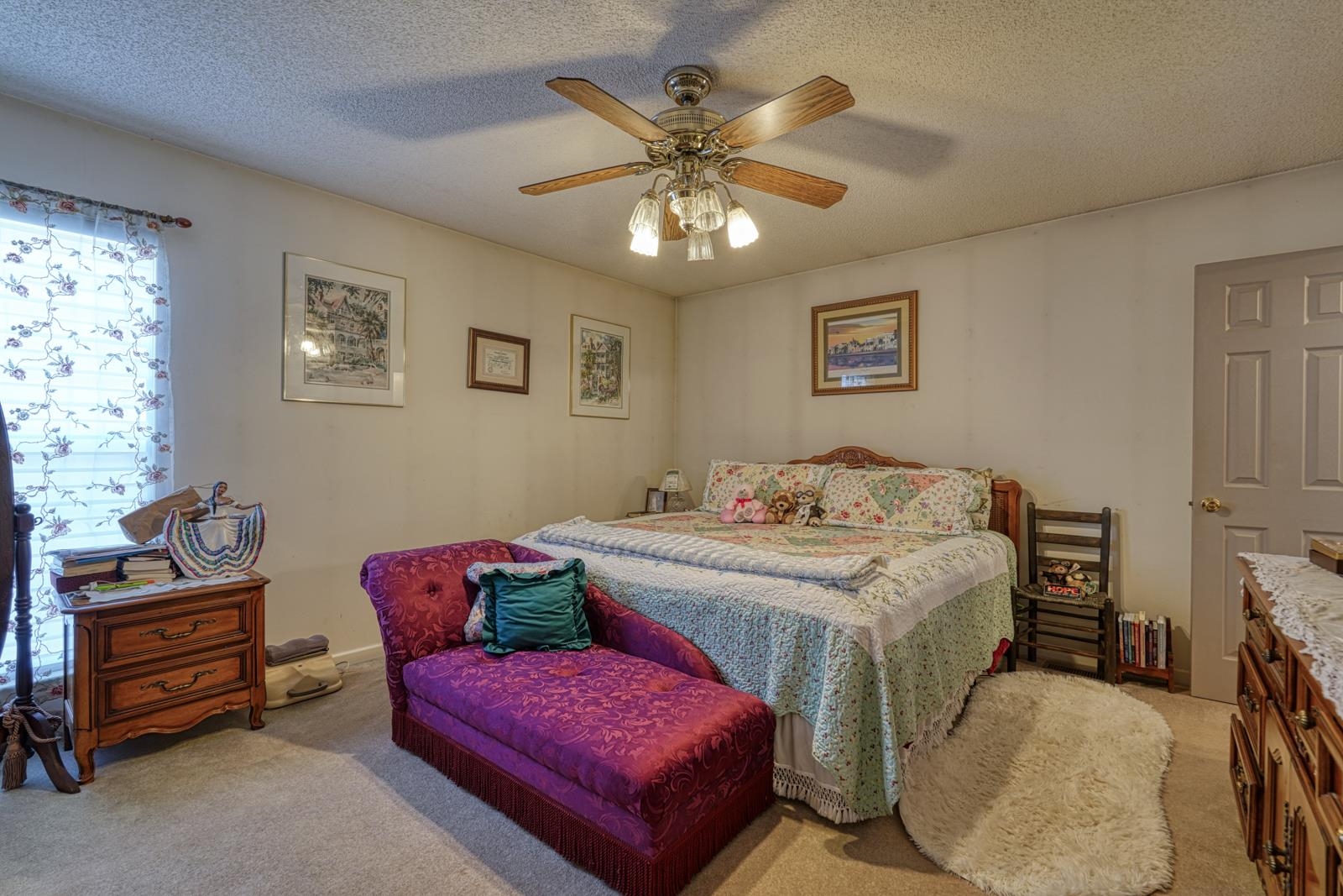 750 Goodjoin Road Campobello, SC 29322 - Photo 17 of 48