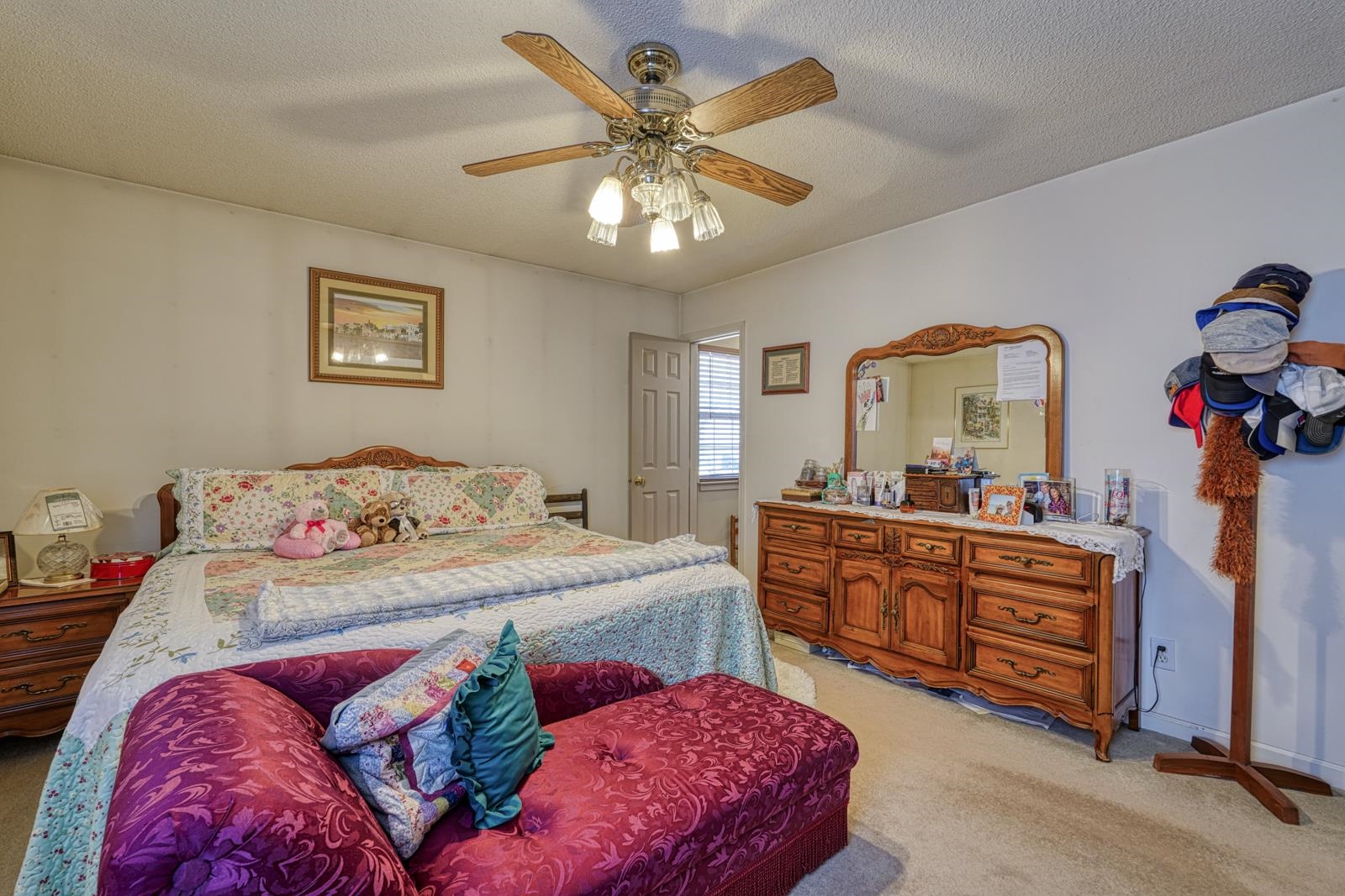 750 Goodjoin Road Campobello, SC 29322 - Photo 18 of 48