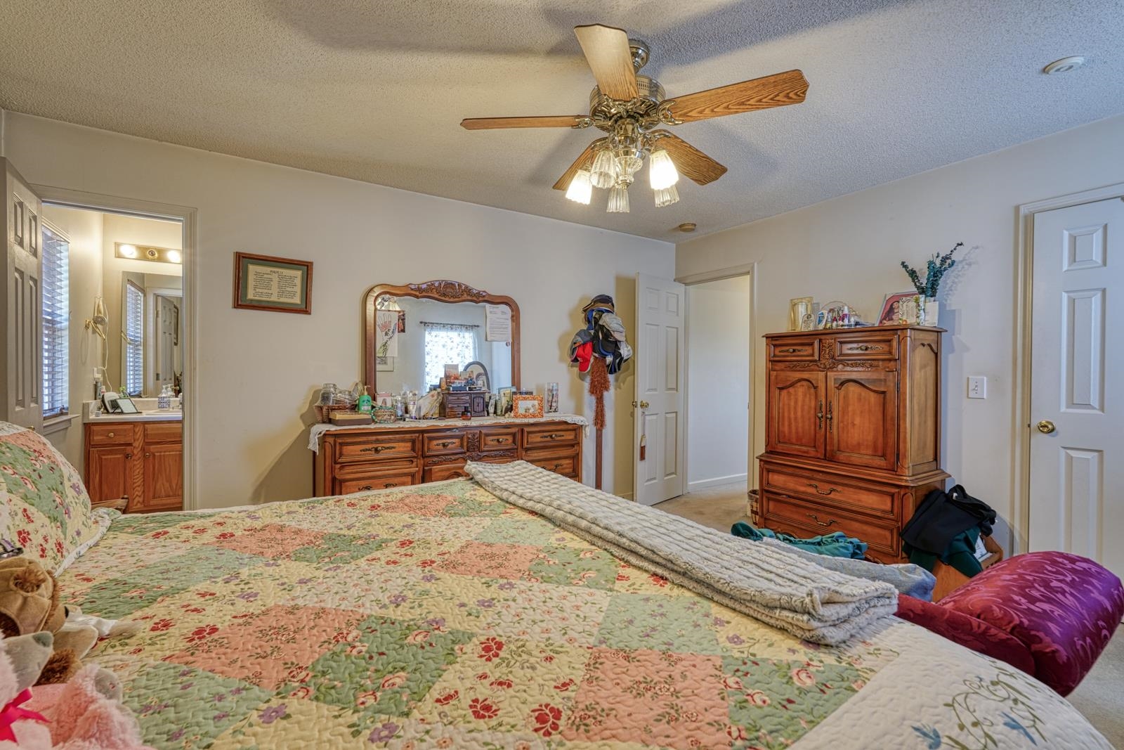 750 Goodjoin Road Campobello, SC 29322 - Photo 19 of 48