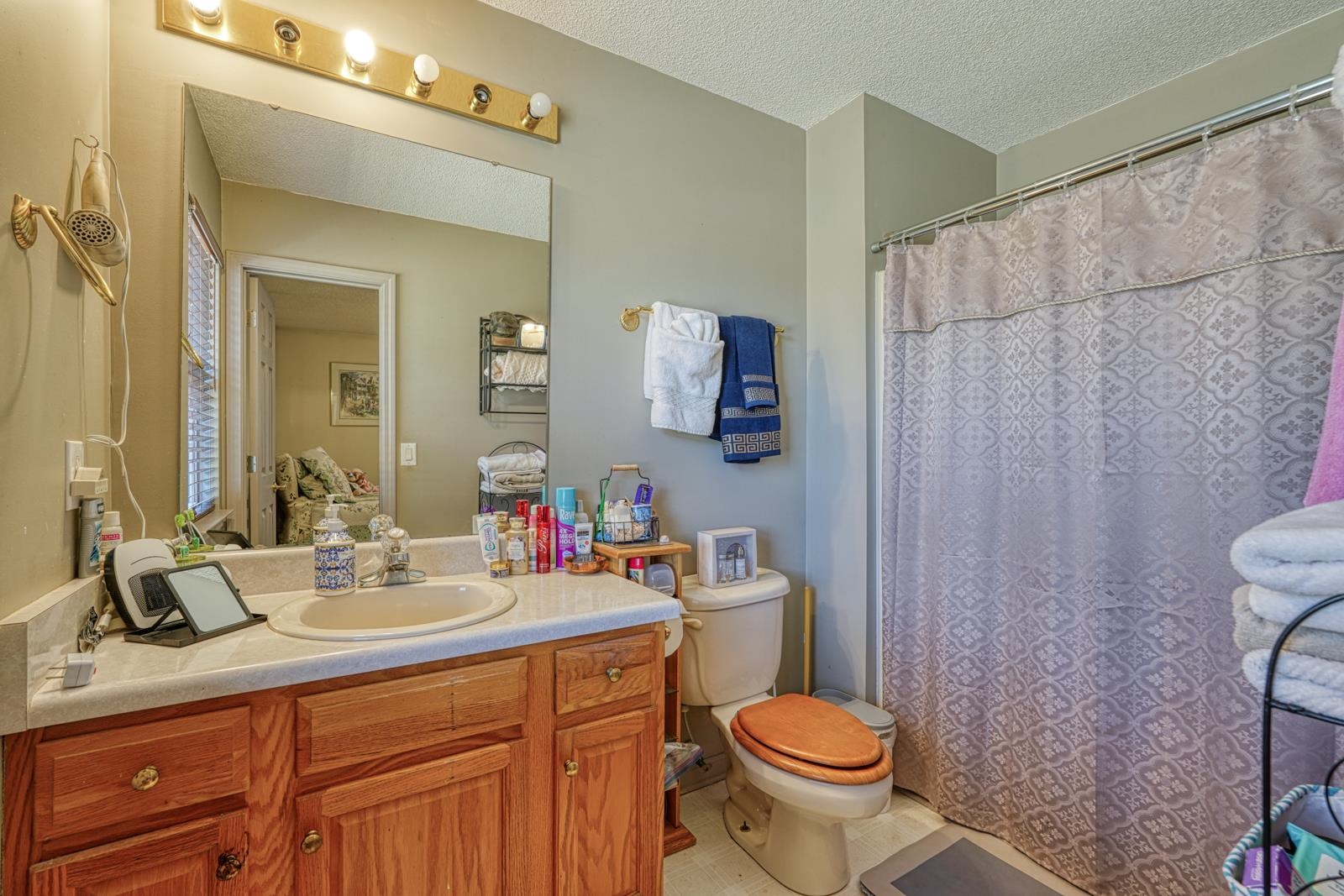 750 Goodjoin Road Campobello, SC 29322 - Photo 20 of 48