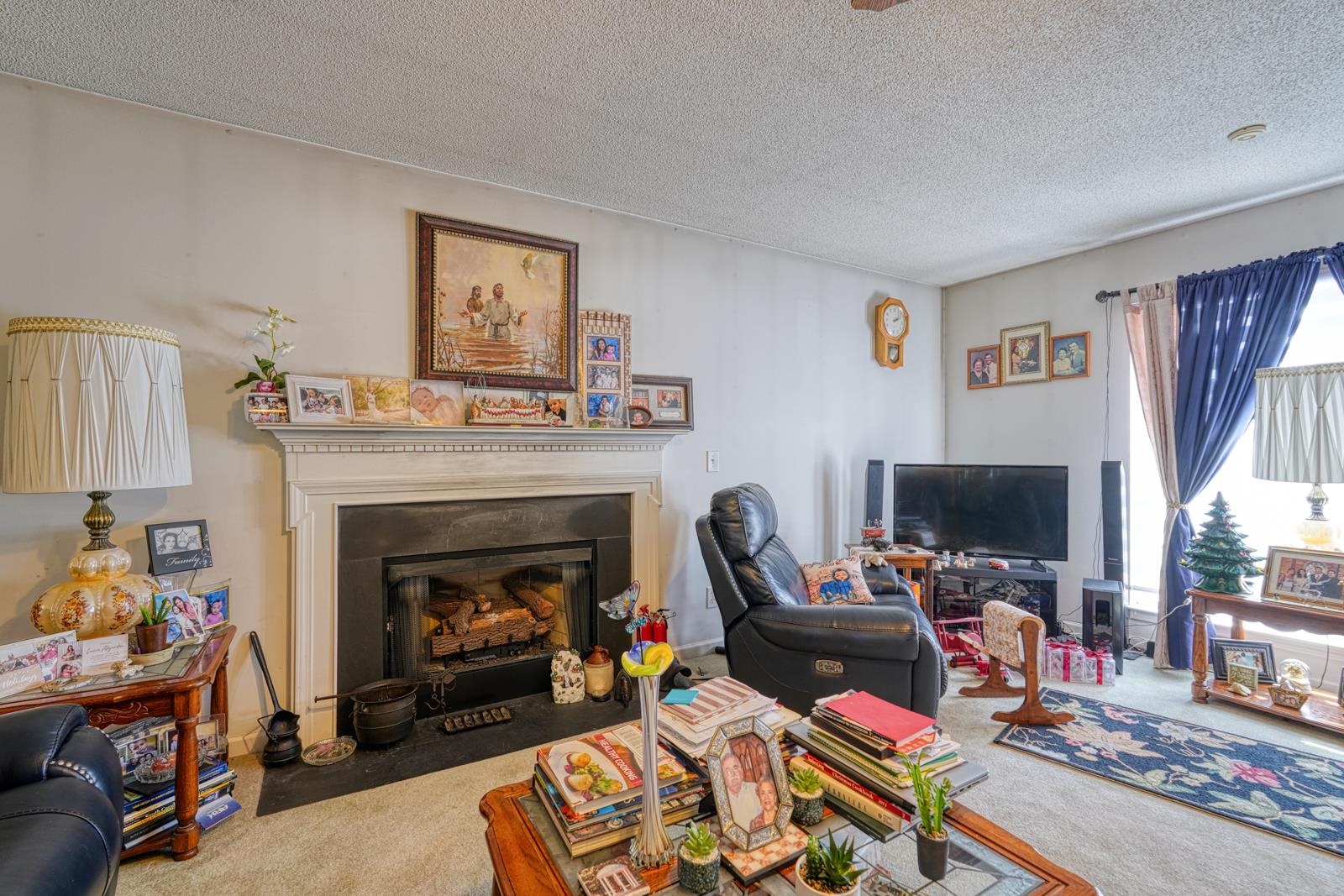 750 Goodjoin Road Campobello, SC 29322 - Photo 2 of 48