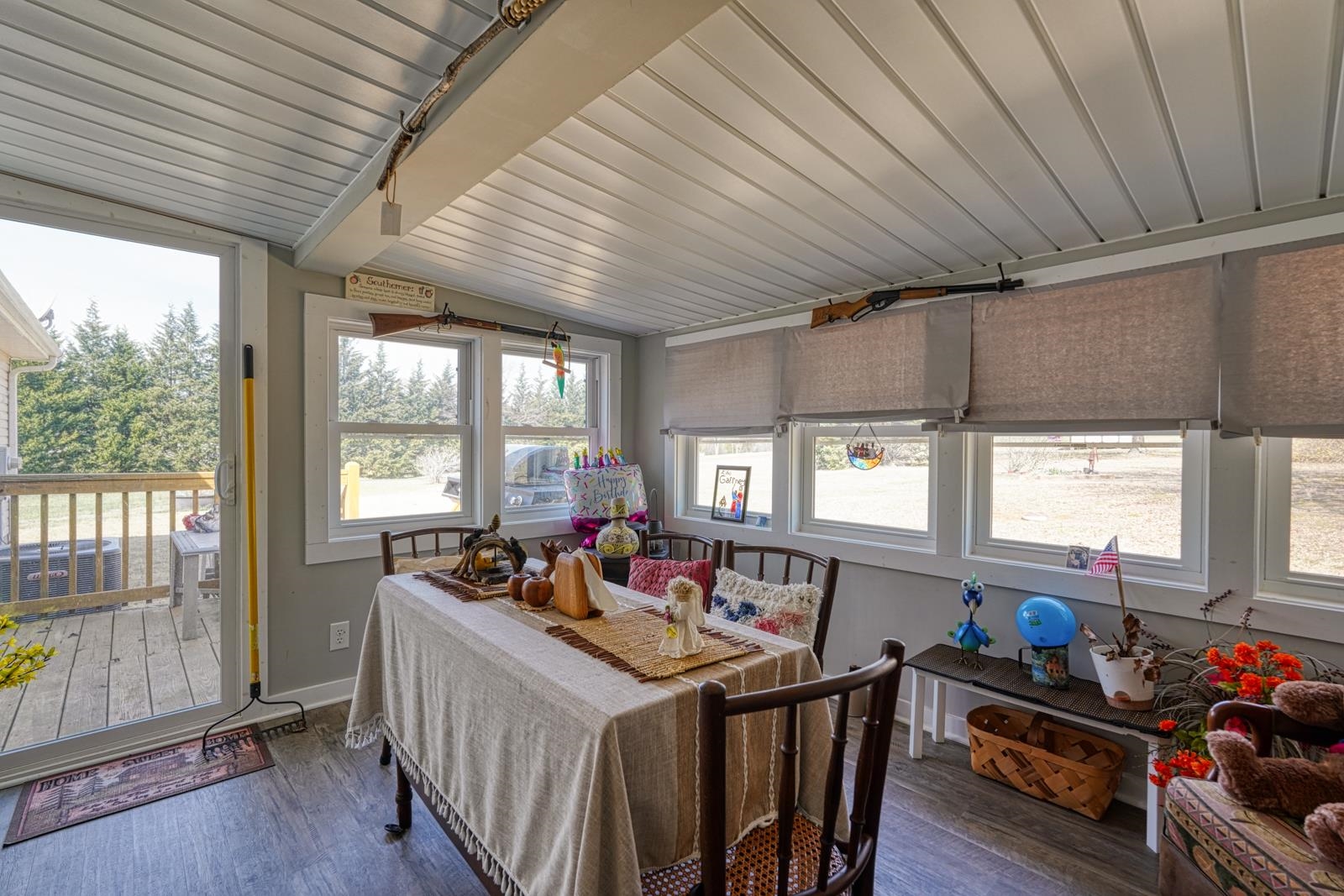 750 Goodjoin Road Campobello, SC 29322 - Photo 22 of 48