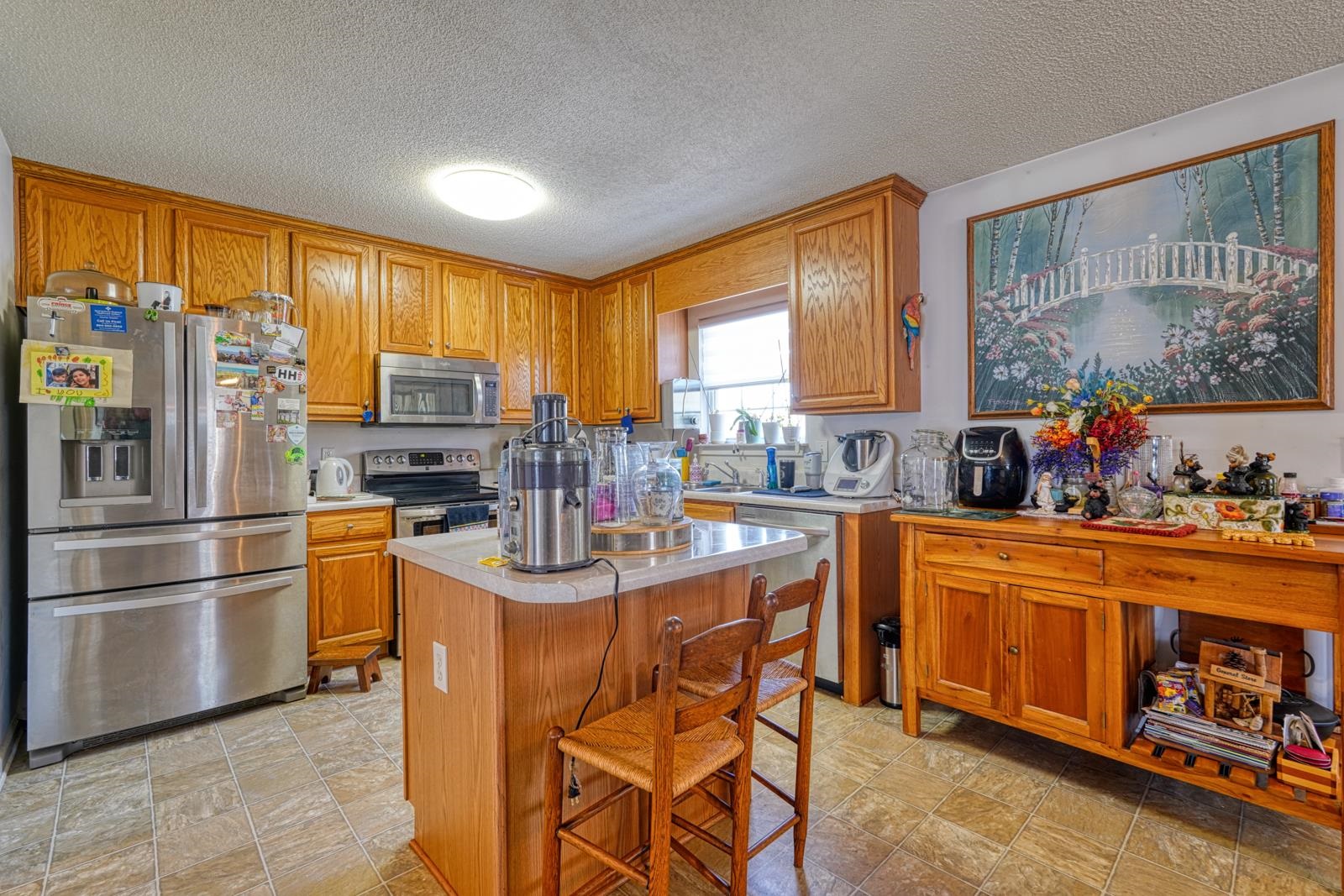 750 Goodjoin Road Campobello, SC 29322 - Photo 8 of 48