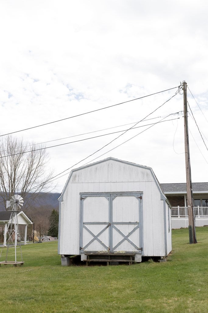 101 Rte 1046 Lebanon, VA 24266 - Photo 3 of 29 Gallery Image 3