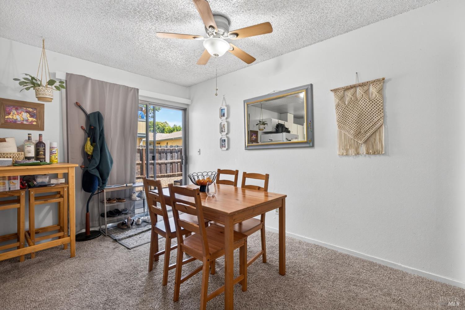 6530 Country Club Drive Rohnert Park, CA 94928 - Photo 11 of 30