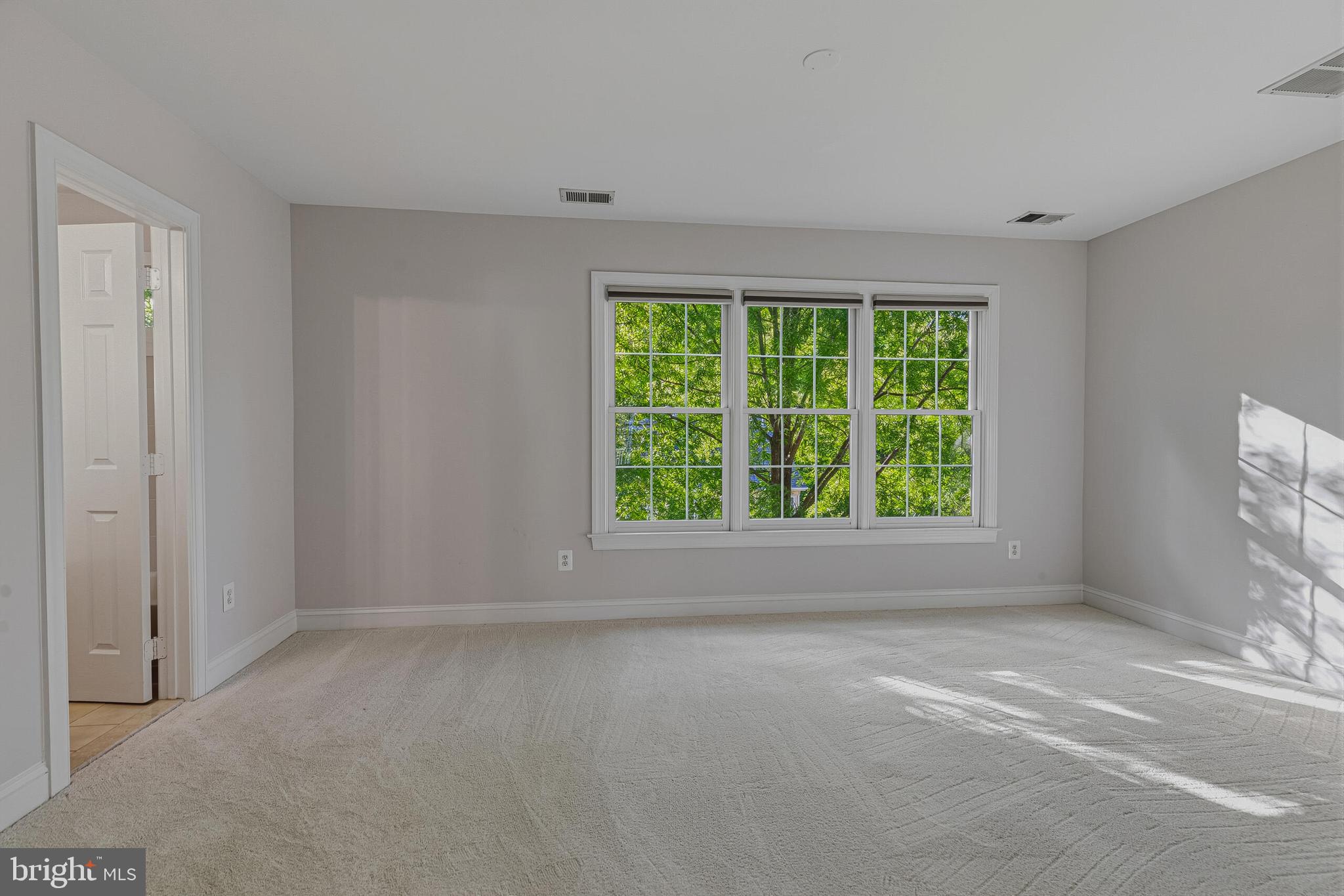 4138 Timber Log Way Fairfax, VA 22030 - Photo 27 of 50