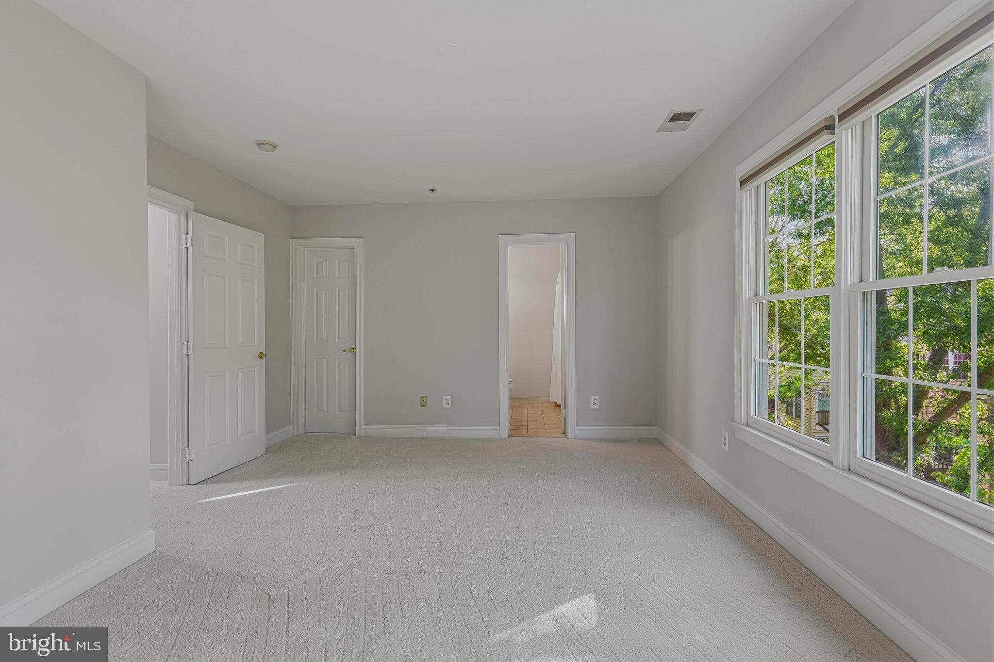 4138 Timber Log Way Fairfax, VA 22030 - Photo 28 of 50