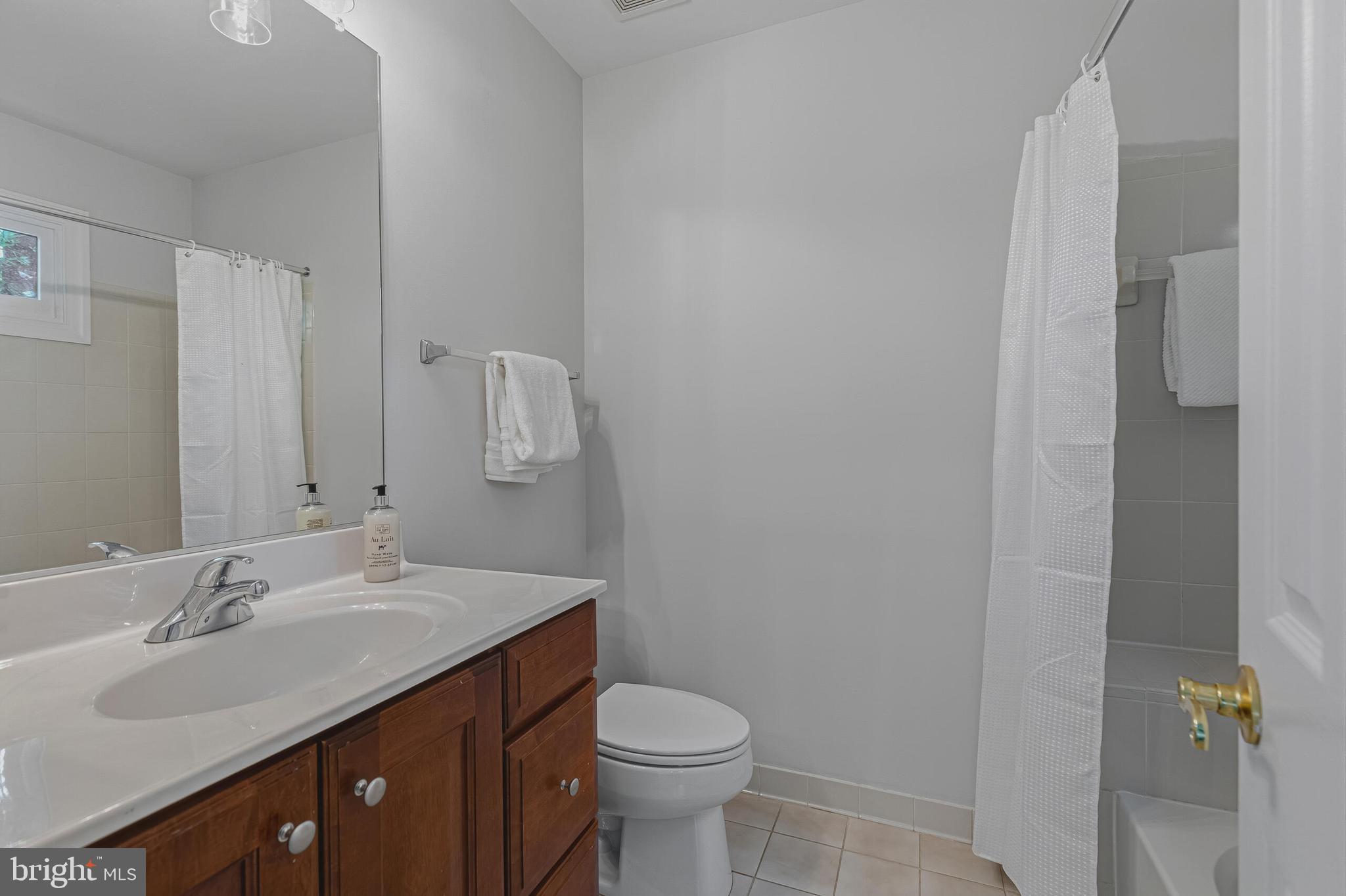 4138 Timber Log Way Fairfax, VA 22030 - Photo 30 of 50