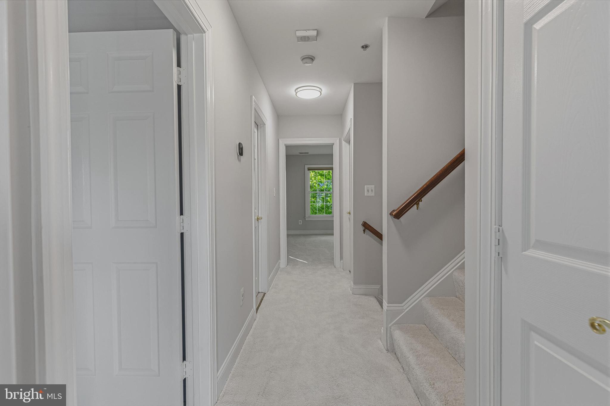 4138 Timber Log Way Fairfax, VA 22030 - Photo 32 of 50