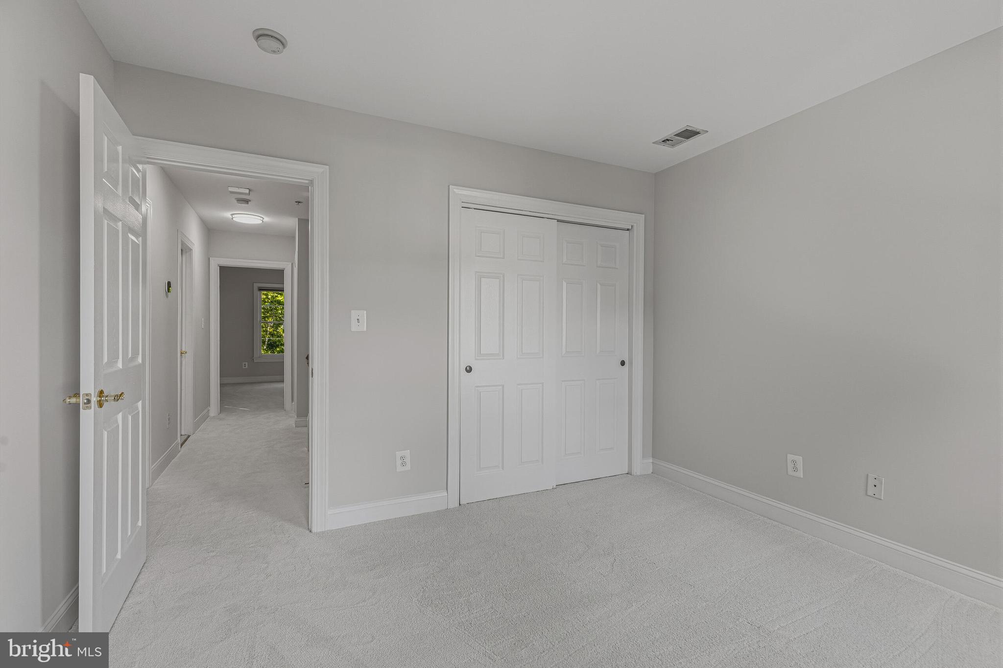 4138 Timber Log Way Fairfax, VA 22030 - Photo 34 of 50