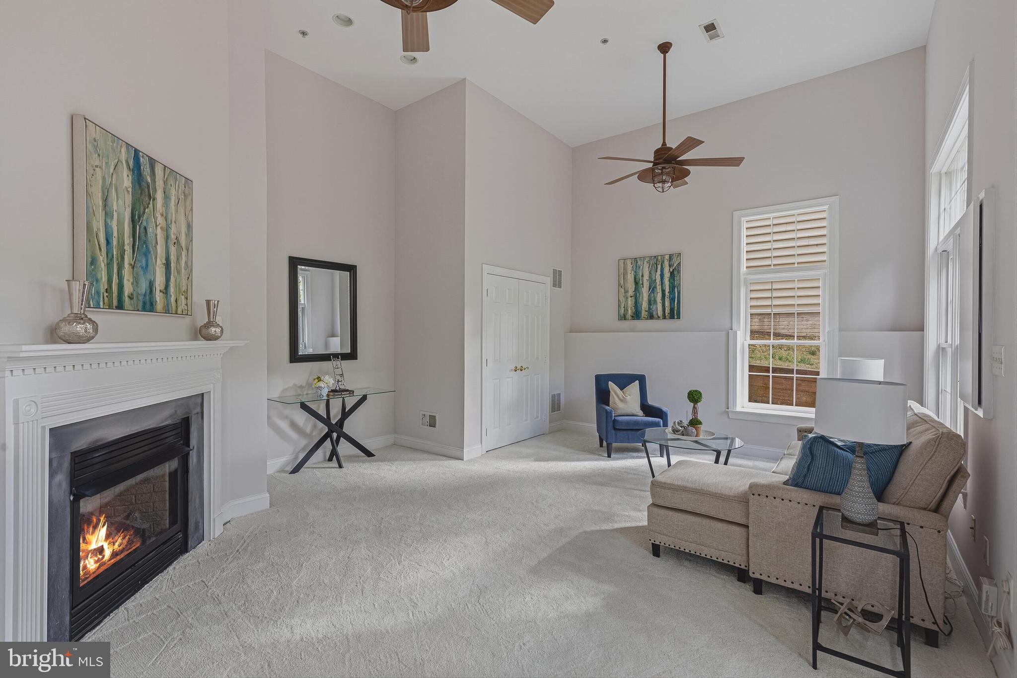 4138 Timber Log Way Fairfax, VA 22030 - Photo 5 of 50