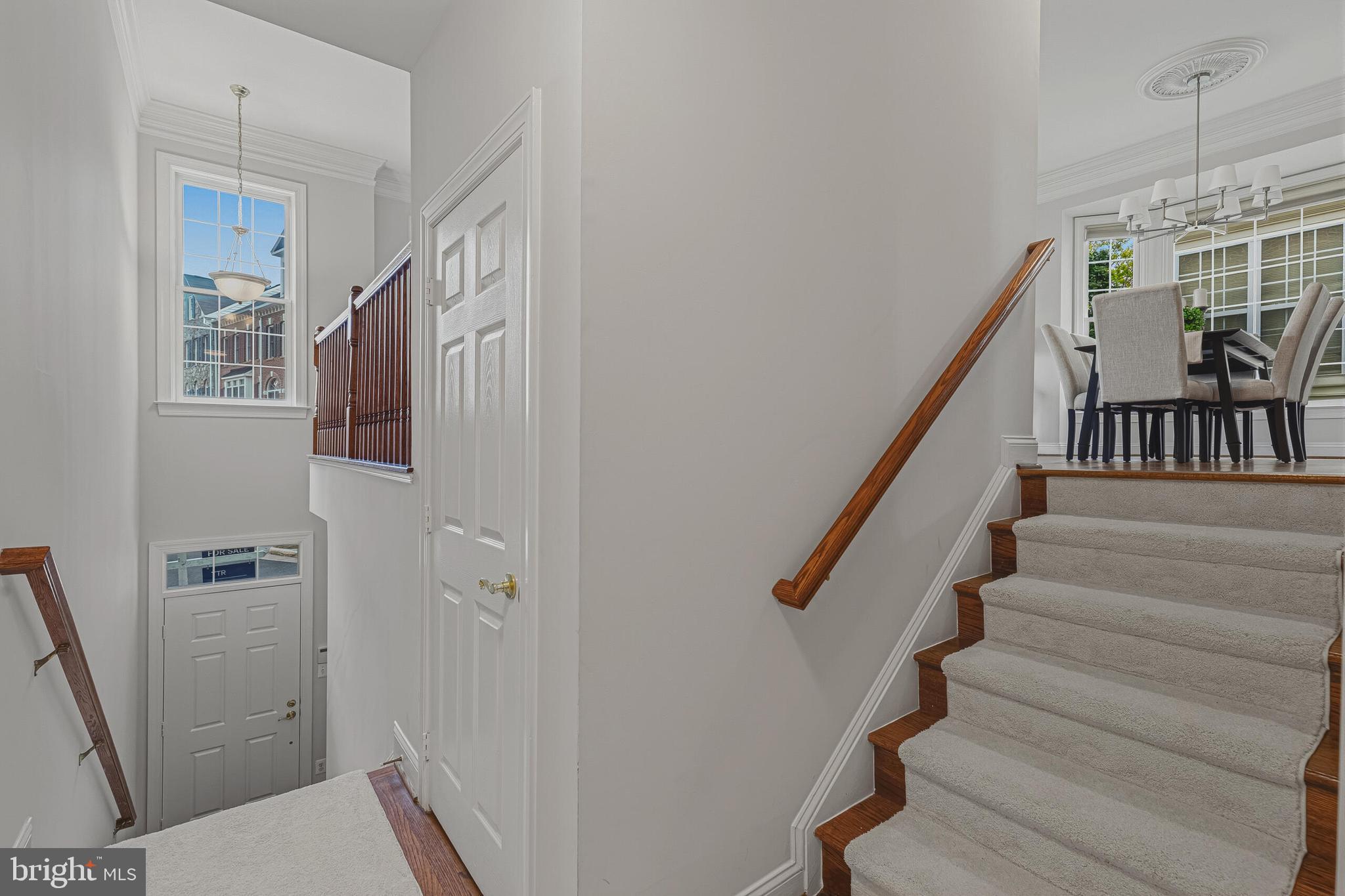 4138 Timber Log Way Fairfax, VA 22030 - Photo 7 of 50