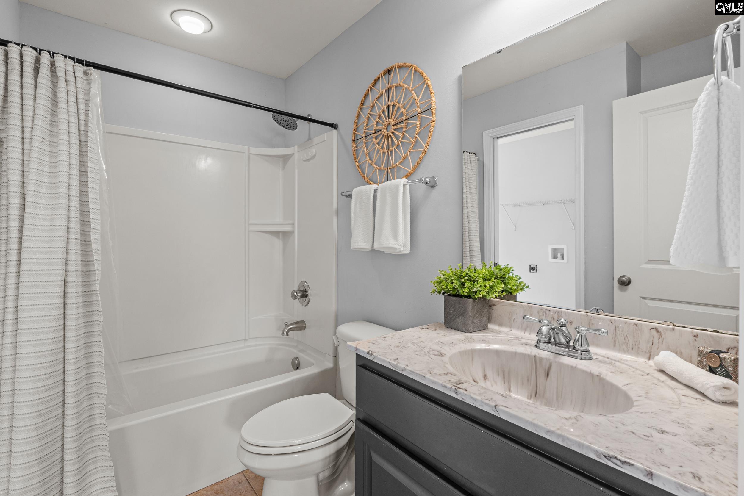 333 Hyler Road Gilbert, SC 29054 - Photo 15 of 41