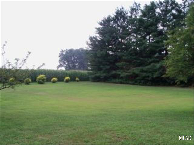 5480 Stull Road Petersburg, MI 49270 - Photo 4 of 9 20015929-3.JPG