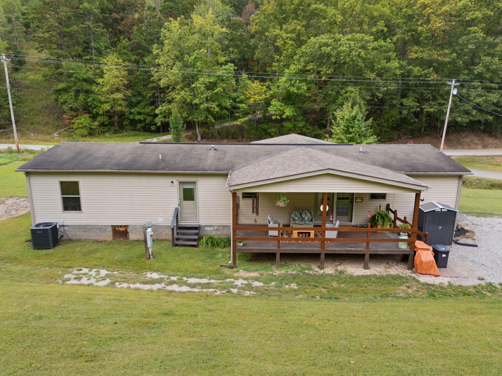 22 Gregory Road Tyner, KY 40486 - Photo 53 of 73 53-web-or-mls-DJI_20250916175442_0360_D