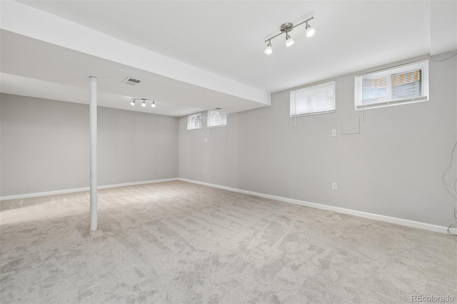 1145 South Oneida Street, Unit D Denver, CO 80224 - Photo 12 of 17