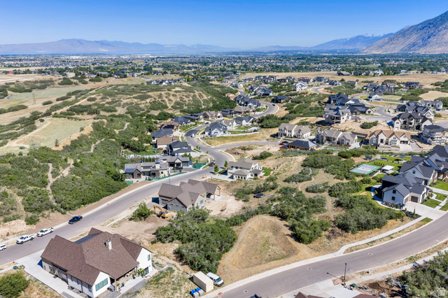 3687 South Mapleton Drive, Unit 77 Mapleton, UT 84664 - Photo 17 of 20