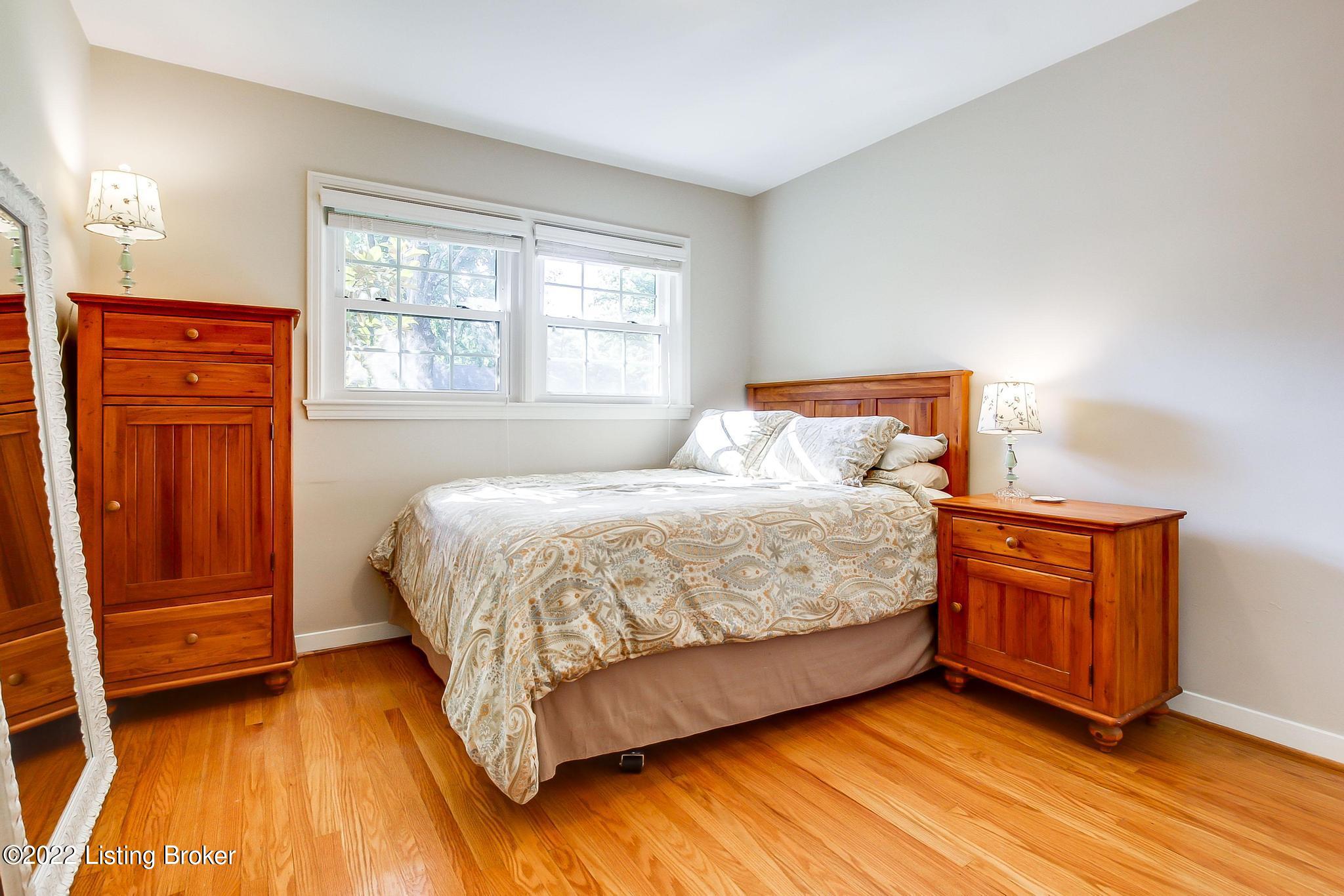 307 Biltmore Road Louisville, KY 40207 - Photo 26 of 42 307 Biltmore Rd 40207_513