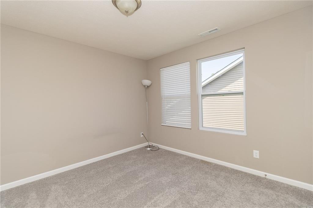 11754 Marlin Road Indianapolis, IN 46239 - Photo 1 of 2 Gallery Image 1