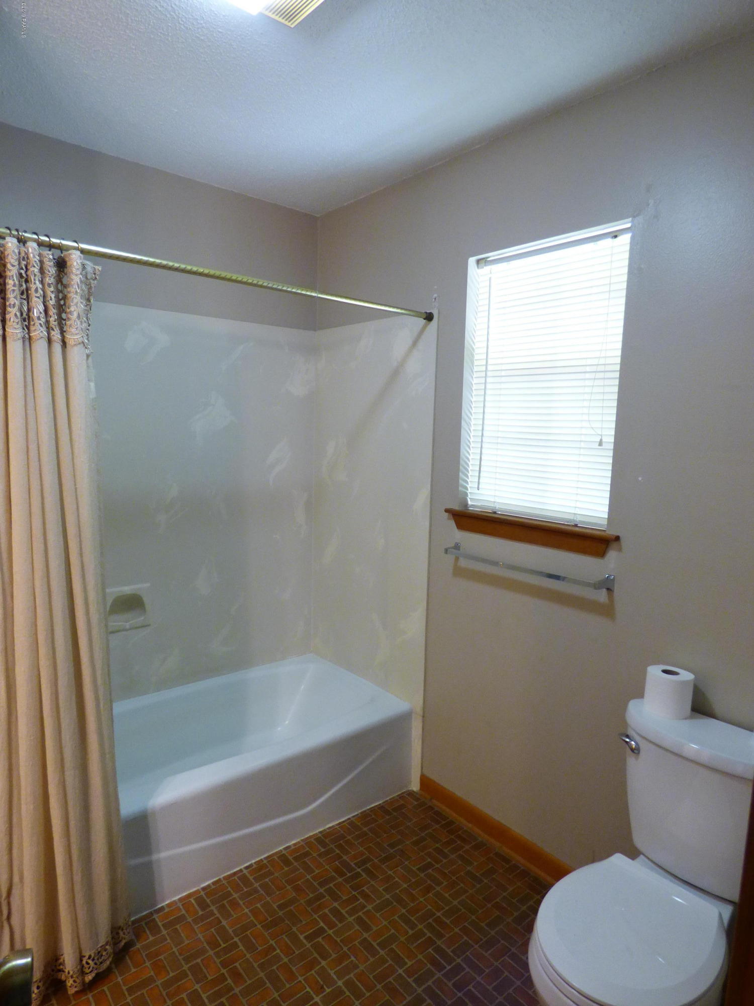 509 South Beau Pre Road Lafayette, LA 70508 - Photo 10 of 19 Gallery Image 10