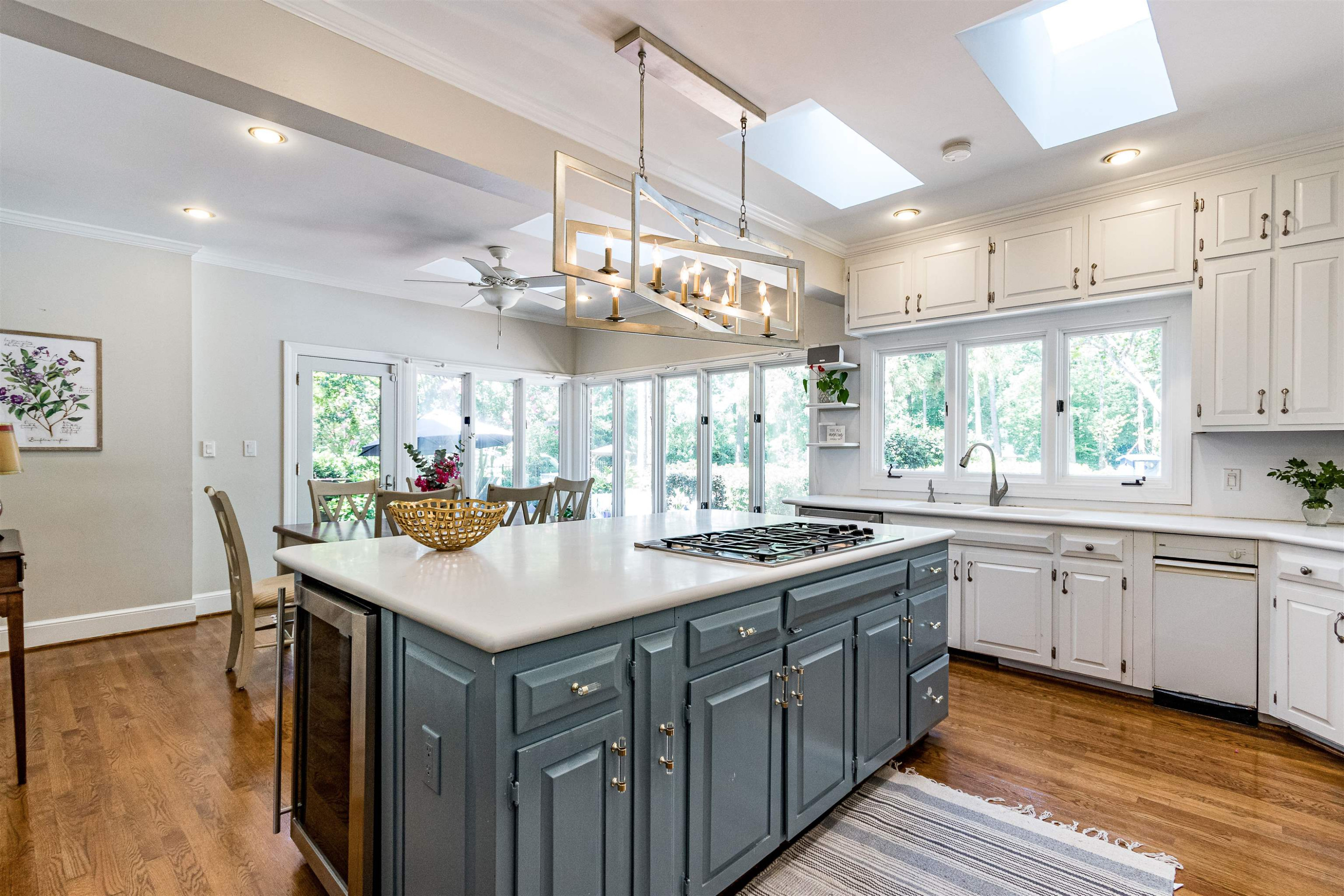 2017 Aurora Drive Raleigh, NC 27615 - Photo 19 of 44 Photo 19