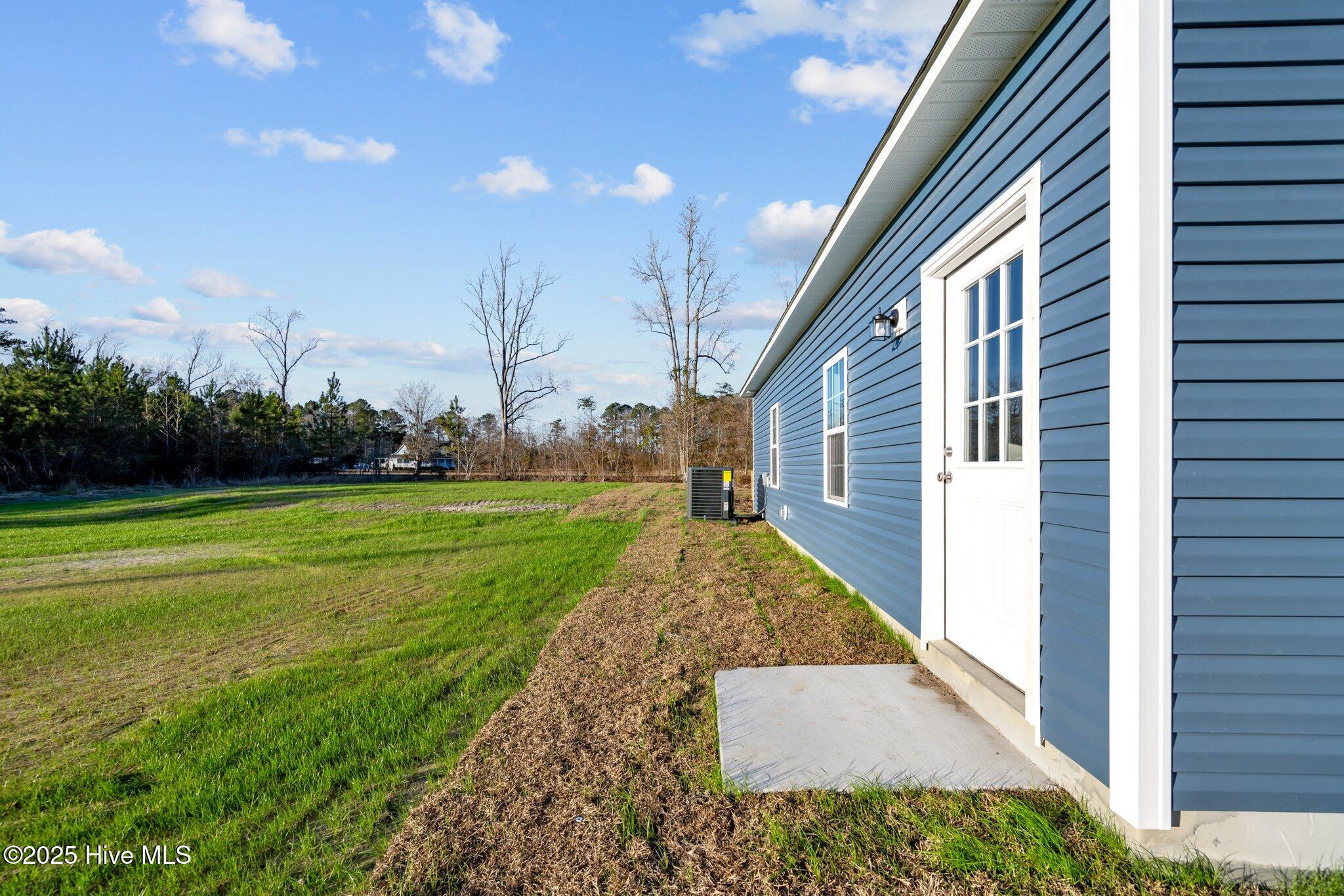 134 Padgett Road Maple Hill, NC 28454 - Photo 42 of 46 42-web-or-mls-12