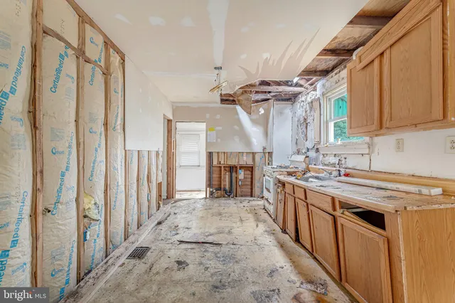 $99,900 | 716 West Adams Avenue, Pleasantville, NJ 08232