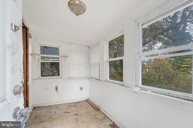 $99,900 | 716 West Adams Avenue, Pleasantville, NJ 08232