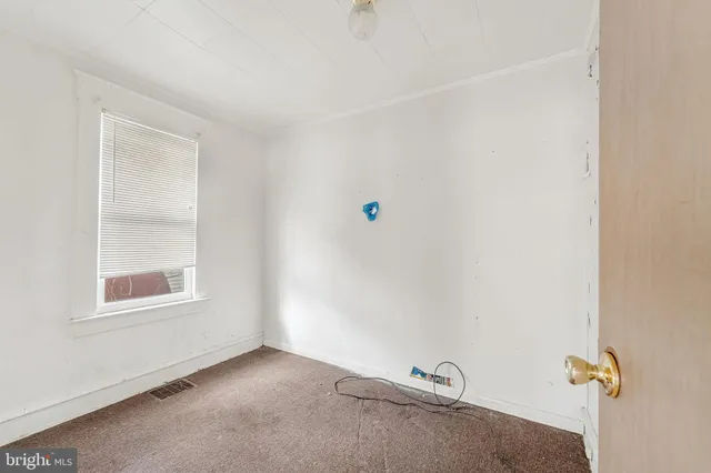 $99,900 | 716 West Adams Avenue, Pleasantville, NJ 08232