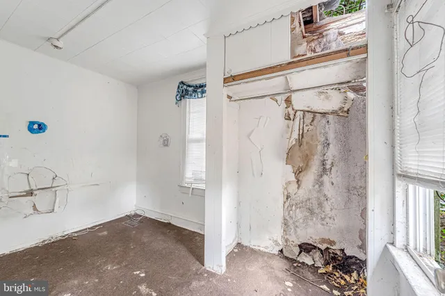 $99,900 | 716 West Adams Avenue, Pleasantville, NJ 08232