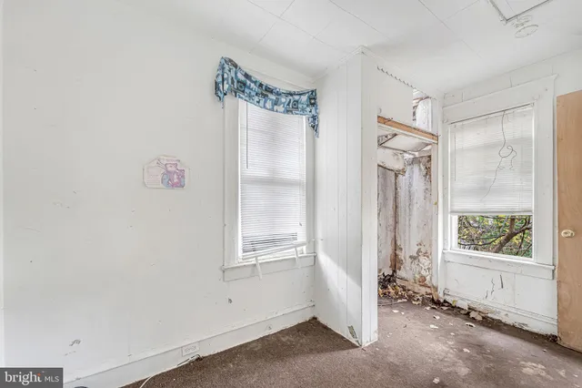 $99,900 | 716 West Adams Avenue, Pleasantville, NJ 08232